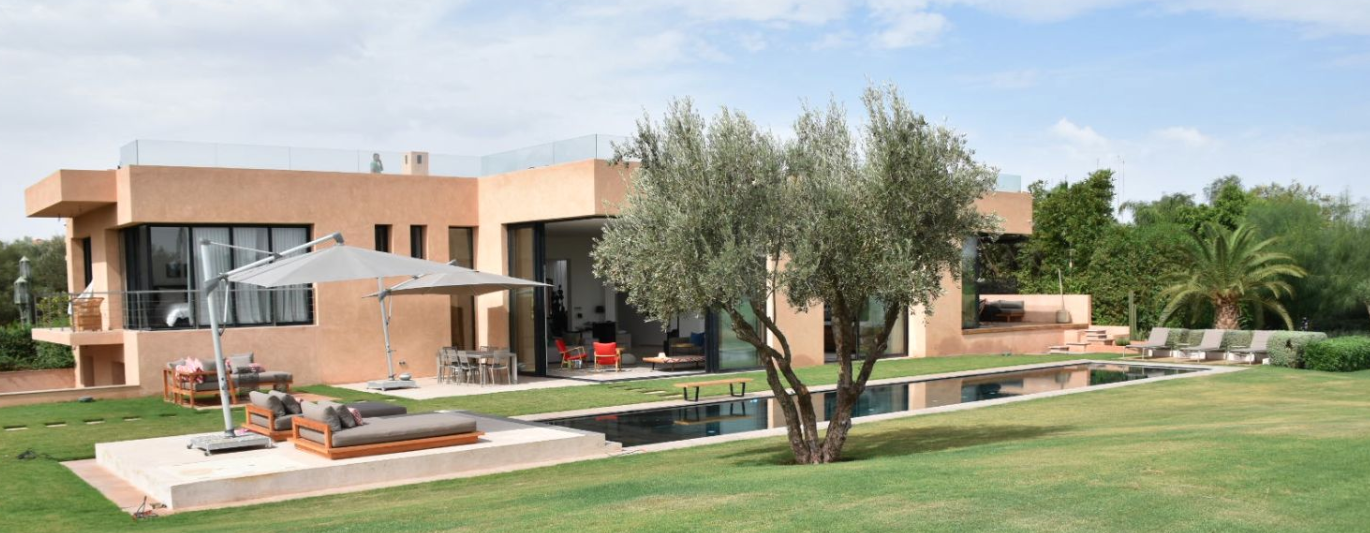 investir immobilier maroc