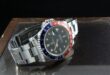 montre