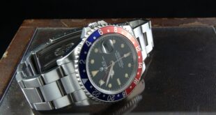 montre